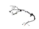 68516756AA - Electrical: Dash Right Wiring for Mopar Image