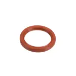 224660 - : National 224660 Multi-Purpose Seal for National Bearings Image
