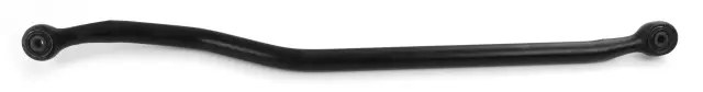 X13CL4475 - : Track Bar for SUSPENSIA Image