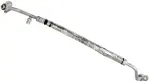 55095 - : Discharge Line Hose Assembly for FOUR SEASONS Image