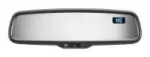 PT37442060 - : Mirror, Auto-Dimming, Interior for Toyota: RAV4 Image