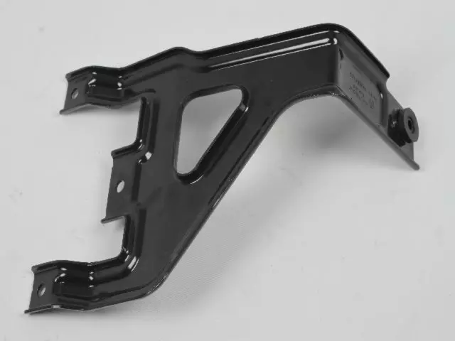 Air Cleaner Bracket - Mopar (4627066AC)