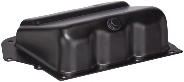 TP0833 - Transmission: Transmission Oil Pan for Spectra Premium Image
