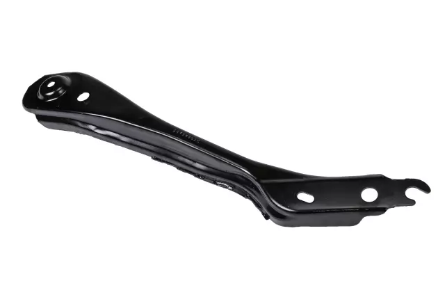 23441718 - : Rear Passenger Side Suspension Stabilizer Bar Bracket for GM Image