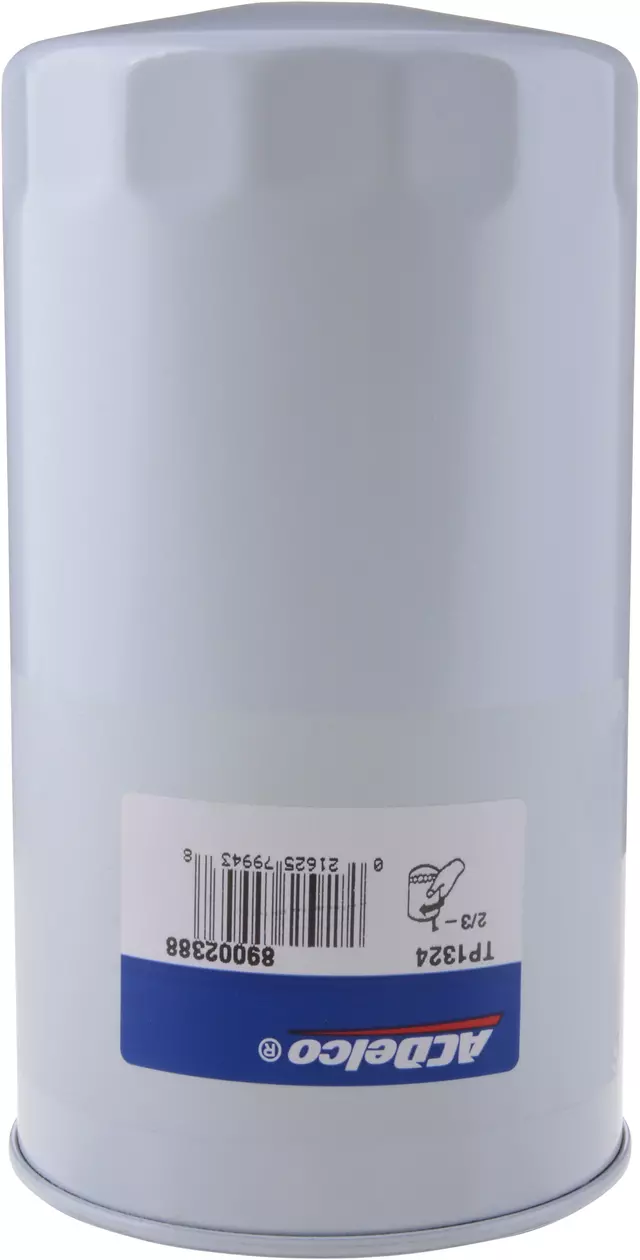 89002388 - : Filter for GM Image