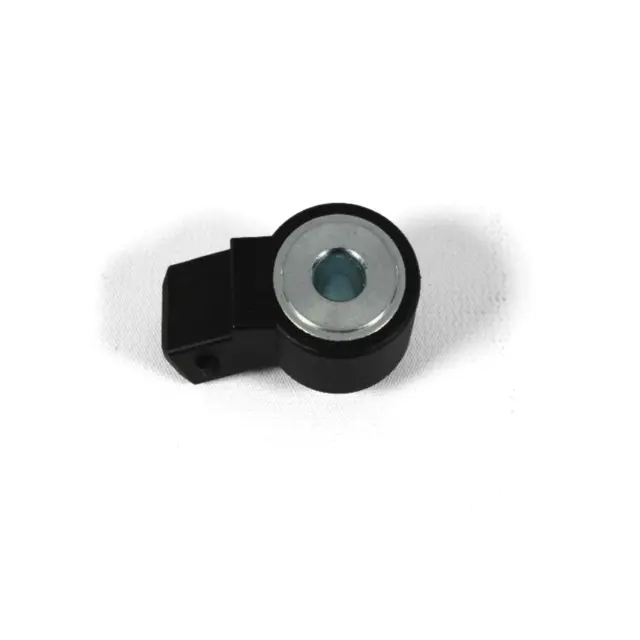 5033316AB - : Knock Sensor for Mopar Image