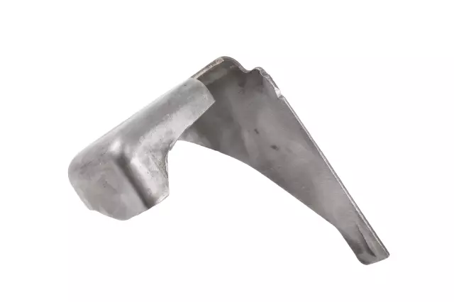 84386160 - Body: Rear Mount Bracket for GM Image