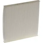 1211272 - : gpd Cabin Air Filter 1211272 for GLOBAL PARTS DISTRIBUTORS Image