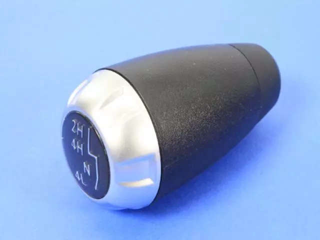 5165731AB - 42RLE; 4-Speed; Automatic Transmission: Handle for Mopar Image