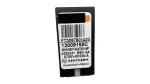 875010C020 - Body: Seat Heater Control Module for Toyota Image
