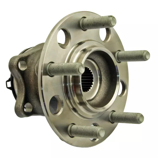 Hub - GM (19360583)