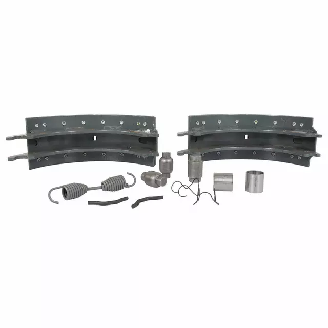 Kit - Brake Lining - Ford (FC4Z-2001-B)