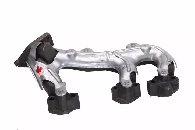 Exhaust Manifold - GM (12574406)