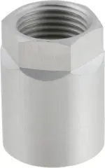 40780JA02A - : TPMS Sensor Nut for INFINITI: Q50, Q60, Q70, Q70L Image