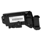 EP5Z14B291B - : Control Module for Ford: Fusion | Lincoln: MKZ Image