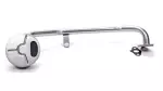 247S - : Stock Replacement Oil Pump Screen for Melling Image