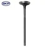SKEM4441 - : SKP Engine Exhaust Valve for Skyward Automotive Image