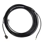 N1WZ10E929L - : Cable Assembly for Ford Image