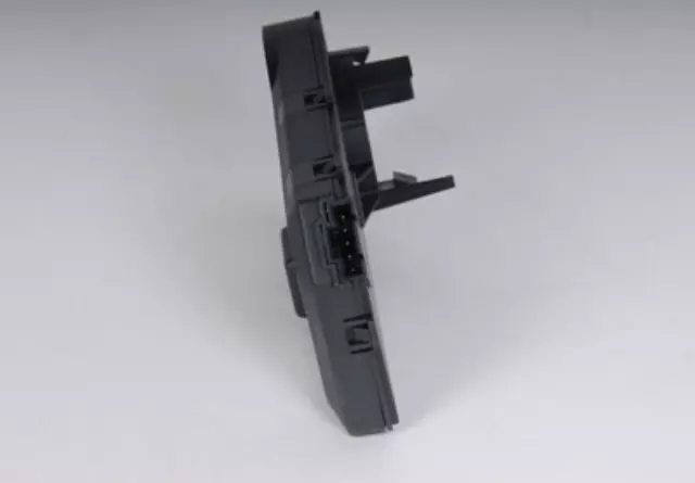 Theft Deterrent Module - GM (22761920)