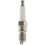 5040 - : Spark Plug Standard for Denso Image