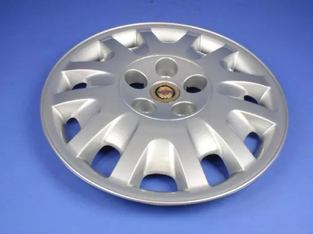 Cover - Mopar (04766066AB)