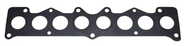 914119 - : Gasket, intake/ exhaust manifold for Elring Image