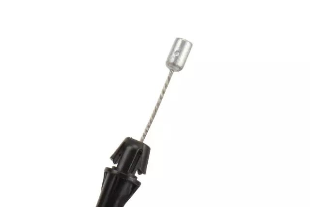 15773638 - Body: Release Cable for Pontiac: Solstice | Saturn: Sky Image