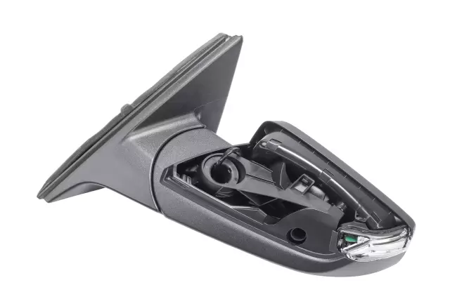 Mirror Assembly - GM (84725736)