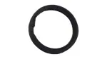 3561711030 - : Ring Clutch Drum Oi for Toyota Image
