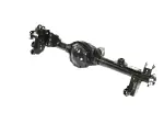 68430096AA - : 2018 2019 Jeep Wrangler - Service Rear Axle for Jeep: Wrangler Image