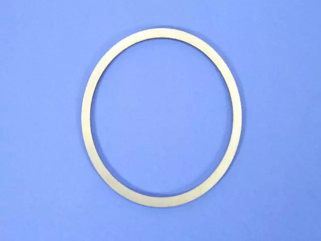 4800537AA - 62TE; 6-Speed; Automatic Transaxle: Shim for Mopar Image image