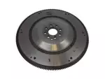 AA5Z6375A - : Drive Plate for Ford Image