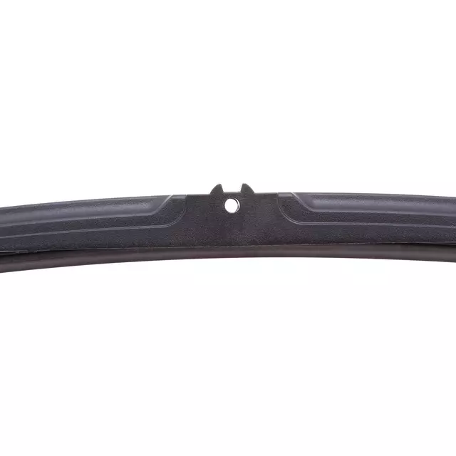 Windshield Wiper Blade - ACDelco (8-992612)