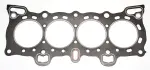 920306 - : Gasket, cylinder head for Elring Image