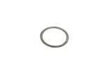 68403159AA - Differential and Drive Line: Drive Pinion Bearing Shim for Mopar Image
