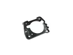 68338892AB - : Ignition Switch Bracket for Jeep: Gladiator, Wrangler Image