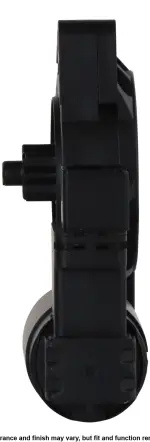 4717002 - : Power Window Motor for Cardone Image