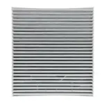 800002C - : TYC Cabin Air Filter for TYC Image