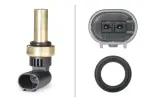 358058221 - : Hella Temperature Sensors for Hella Image