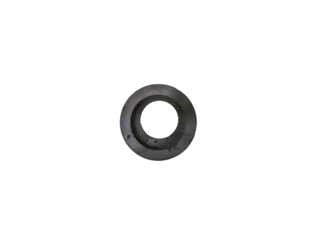4805405AB - Frames and Bumpers: Fascia Fastener for Mopar Image