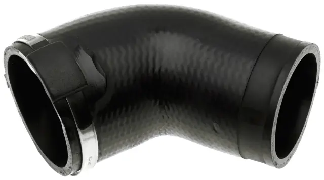 26227 - Turbos, Nitrous &amp; Superchargers: Gates Intercooler Hose for Gates Image