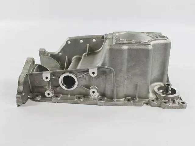 4792963AE - : Oil Pan for Chrysler: 300 | Dodge: Charger, Magnum Image