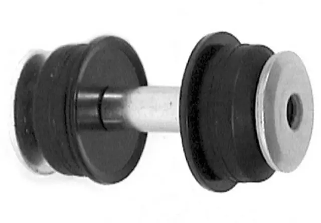 ST1940 - : Westar Suspension Strut Mount for WESTAR Image
