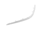 86797370 - : Molding for GM Image