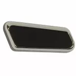 FA1Z14711AX - : Knob for Lincoln: Nautilus Image