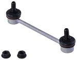 542335 - Suspension: Suspension Stabilizer Bar Link Kit for Dorman Image