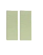 22027082 - : Cabin Air Filter for OmniParts Image