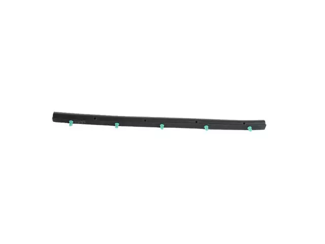 Fender To Hood Weatherstrip - Mopar (68272214AA)