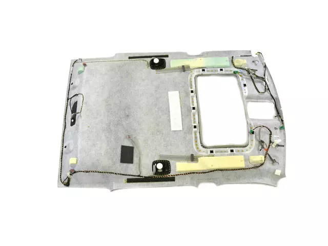 Headliner - Mopar (5UN94BD1AB)