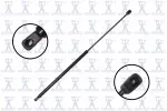 86168 - : Focus Auto Parts Hood Lift Support for Focus Auto Parts Image